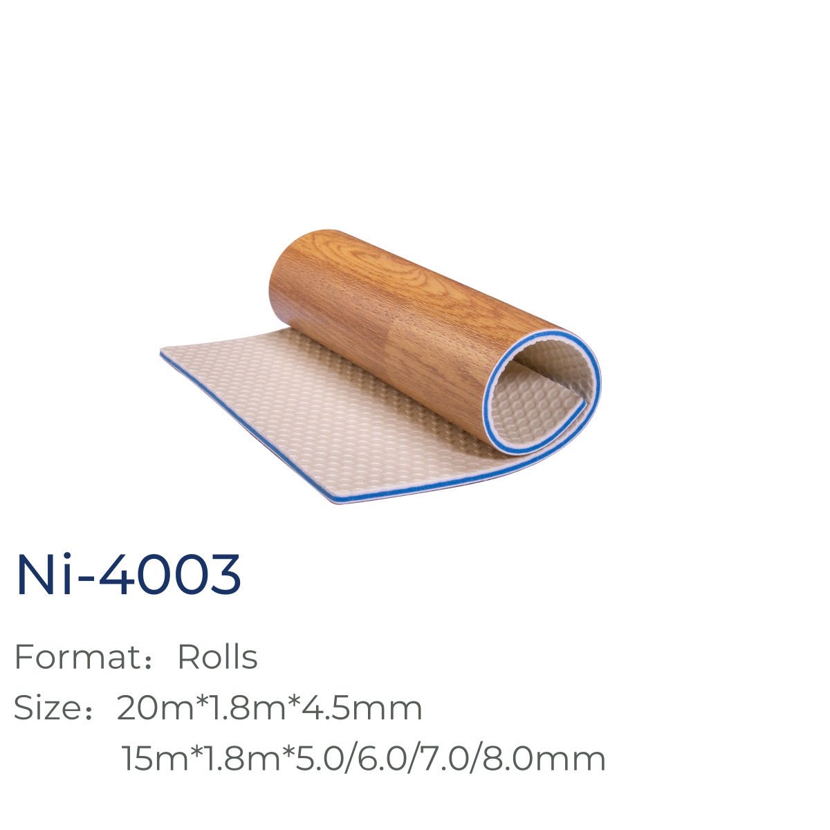 sport flooring tiles